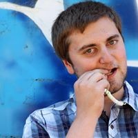 Profile Picture of Aaron Marner (@aaron-marner-1) on Quora