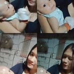 Profile Picture of Jaclyn Putri (@jaclyn.putri.1) on Facebook