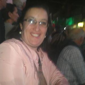 Profile Picture of Iliana Bettina (@betty363tejera) on Twitter