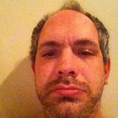 Profile Picture of Keith Teribury (@moose1242013) on Twitter