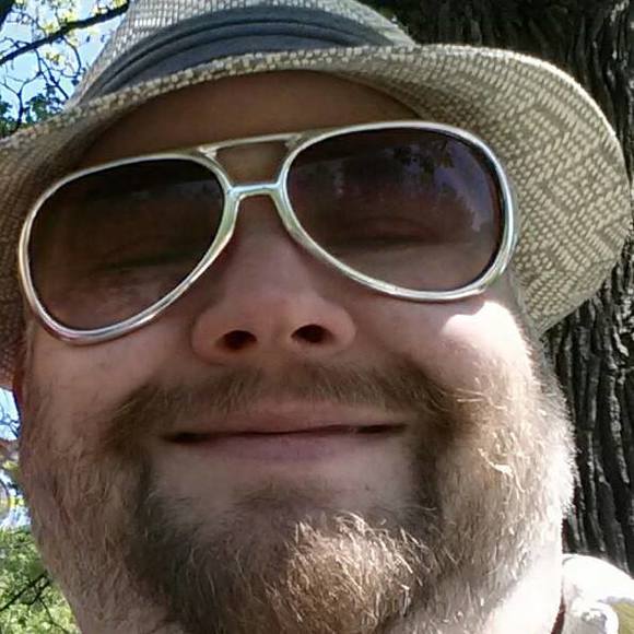 Profile Picture of Noah Hammergren (@noahhammergren) on Poshmark