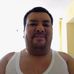 Profile Picture of Carlos Aldape (@carlos.aldape.39501) on Facebook