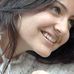 Profile Picture of Aiswarya Mathew (@aiswarya.mathew.12) on Facebook
