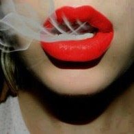 Profile Picture of Alexis Marsh (@AlexusMarsh69) on Twitter