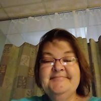 Profile Picture of Joyce Garrett (@joyce-garrett-8) on Quora