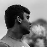 Profile Picture of Nathan Lainis (@nathan_lainis_07) on Instagram