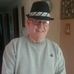Profile Picture of Jerry Davenport (@jerry.davenport.378) on Facebook