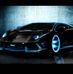 Profile Picture of Joseph Recinos (@joseph.recinos.777) on Facebook