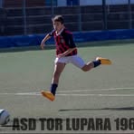 Profile Picture of Lorenzo Stasio (@Lorenzo-Stasio) on Facebook