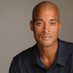 Profile Picture of G (@DavidGoggins7) on Twitter