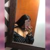 Profile Picture of Cynthia Gonzalez (@@ff.samy20) on Tiktok