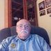 Profile Picture of Bud Case (@bud.case.779) on Facebook