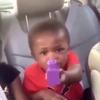 Profile Picture of Jacob Leal (@@moist_elbow) on Tiktok