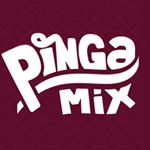 Profile Picture of Pinga Mix Oficial (@pingamixoficial) on Instagram