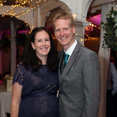 Profile Picture of The Thatch Says (@GaryThatcher) on Twitter
