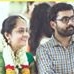 Profile Picture of Krishnamurthy Iyer (@krishnamurthy.iyer.58) on Facebook