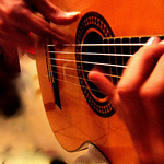 Profile Picture of Ravi Daniel Rangel (@radarama82) on Flickr