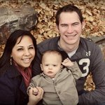 Profile Picture of James Obregon (@bekensa) on Instagram