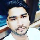 Profile Picture of   Mehtab... (@mehtabqureshi08) on Tiktok
