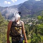 Profile Picture of Joe Fouts Jr. (@foutsjr.joe) on Instagram
