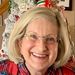 Profile Picture of Robin Greger (@robingreger) on Pinterest