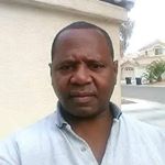 Profile Picture of Darrell Joyner (@darrell.joyner.520) on Instagram