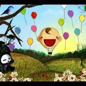 Profile Picture of Amanda Keefer Dunn (@amandakeeferdunn4690) on Youtube