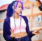 Profile Picture of Joshua She Worst (@Joshua-She-Worst) on Facebook