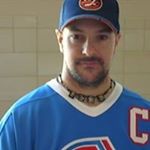 Profile Picture of Jason Ketchum (@jketchum80020) on Instagram