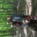 Profile Picture of Jason Bierman (@jason.bierman.121) on Facebook