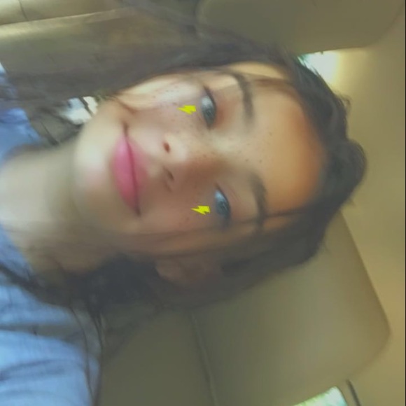 Profile Picture of Jayde Stepp (@jaydestepp) on Poshmark