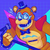 Profile Picture of Darrah (@darrah3073) on Youtube