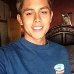 Profile Picture of Jeremy Carl Wentworth (@jeremycarlwentworth) on Instagram