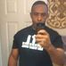 Profile Picture of Patrick Dancy (@patrick.dancy.9) on Facebook