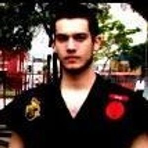 Profile Picture of Munari (@danielmunari) on Myspace