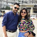 Profile Picture of Dr. Mahesh Edla (@maheshedla) on Instagram