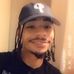 Profile Picture of Joseph Ferrier (@joseph.ferrier.33) on Facebook