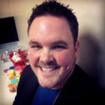 Profile Picture of Tyler Rourke (@tylerrourke1) on Instagram