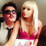 Profile Picture of Wes Boyd (@obiweskenobi) on Instagram