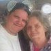 Profile Picture of Bernice Vaughn (@neethegranny) on Pinterest