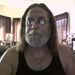 Profile Picture of Joseph Certo (@jcerto) on Pinterest