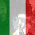 Profile Picture of Maurizio Mancini (@maurizio.mancini.104) on Facebook