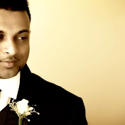 Profile Picture of Kevin Prasad (@kevinprasad6504) on Youtube