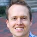 Profile Picture of Bryan Langdoc (@bryanlangdoc) on Pinterest
