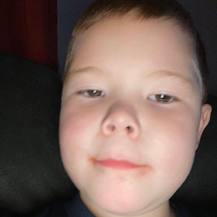 Profile Picture of ianhurley23 (@@ianhurley23) on Tiktok