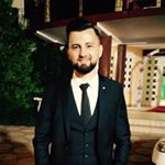 Profile Picture of Alex Preda (@alex.preda25) on Instagram