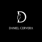 Profile Picture of Daniel Cervera (@danielcervera1455) on Youtube