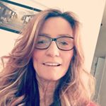 Profile Picture of Janet Pedersen (@pedersen.janet) on Instagram