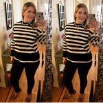 Profile Picture of Aleyda Gonzalez Bencosme (@aleydagonzalezbe) on Instagram