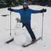 Profile Picture of Tom Otto Hacker (@tom.o.hacker) on Facebook